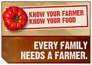 know-your-farmer