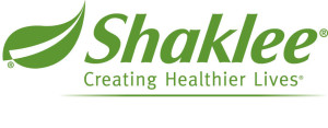 Shaklee Logo