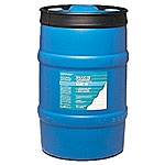 Shaklee-Basic-H-Organic-Super-Cleaning-Concentrate 30 Gallon Size